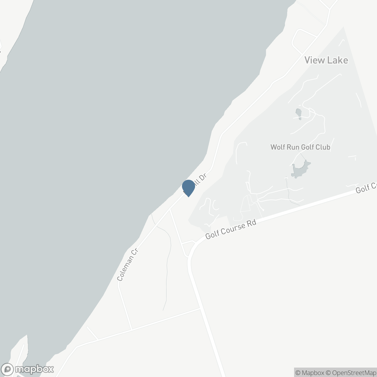 5 MCGILL DRIVE, Kawartha Lakes, Ontario L0B 1K0